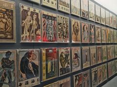 -上海动漫博物馆