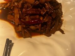 -卯时·龙光雅宴·精致锡帮菜(惠山古镇店)