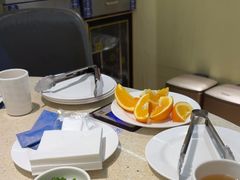 -青蓬蒸汽海鲜·深圳老字号·团建聚会(壹方城店)