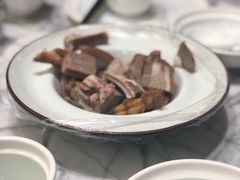 -海皇世家海鲜火锅(瑞安店)