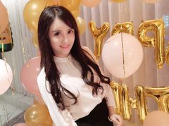 -上海静安洲际酒店