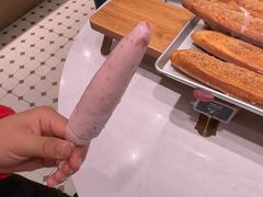 -巴黎贝甜·生日蛋糕(环球中心店)