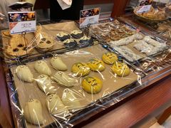 -都恩客(高岛屋百货店)