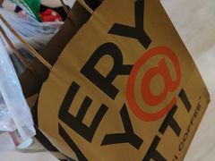-库迪咖啡(杭州大悦城店)