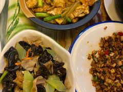 -椿记烧鹅(叠彩店)