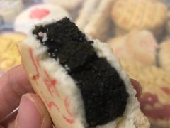 -北京稻香村(学清店)