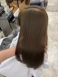 -INSTYLE·SALON