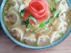 -天鹅到家·保姆月嫂育儿嫂(总店)
