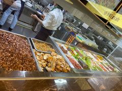 -家宴滇食记·云南家常菜