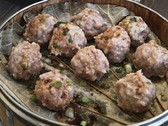 -谷丰健康凤贤居酒家