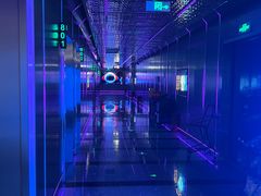 -唱吧麦颂KTV(黄兴步行街店)