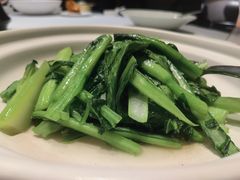 -满满海佛跳墙(千禧店)