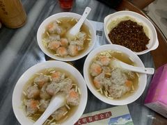 -曾仔竹升面