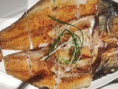 -汤城小厨•粤菜•靓汤(西直门凯德MALL店)