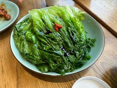 -缸鸭狗(天一广场店)