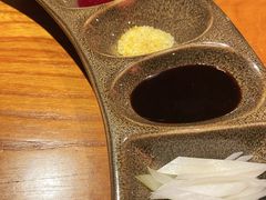 -青年公社烤鸭(肇嘉浜路店)