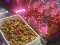 -唱客美食KTV量贩(北京路店)