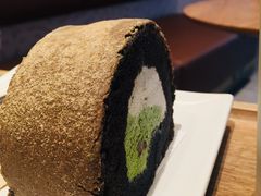 -星巴克(南宁华润幸福里店)