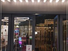 门面-Lilliput粒粒堡亲子餐厅(置汇旭辉店)