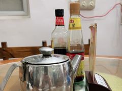 -叶姐海鲜(棋子湾店)