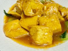 -闫府私房菜·百年鲁菜(恒隆店)