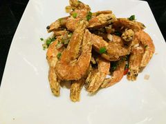 -鹿港小镇(滨北店)