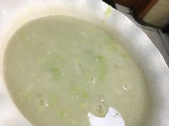 -清真磊磊烧烤老店(饮虎池街34号店)