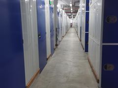 -StorHub 趣存自助仓·迷你仓(曹杨店)