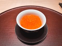 -晴空·日本料理(万象城店)