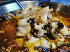 -新沸腾鱼乡(世贸天阶店)