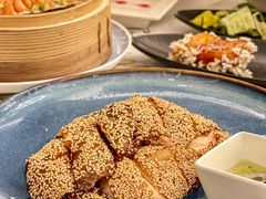 -翠园(广州太古汇店)