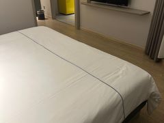 -白玉兰酒店(上海田子坊马当路地铁站店)