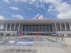 -DANXI丹喜面包·蛋糕(龙腾店)