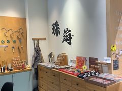 -熙工匠手工银饰·拼豆团建DIY(富华里店)