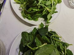 -杨氏青龙虾·羊蝎子(托乐嘉店)