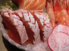 -沼津港精致料理·寿喜烧·烧鸟(漕河泾印象城店)