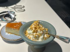 -焱铁烧·黑毛和牛专门店(杭州嘉里中心店)
