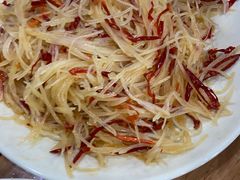 -贤花饭店(城阳店)