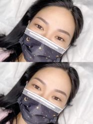 -JONMAVIN·美学