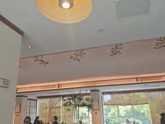 -墨宴(西洋湖店)