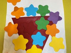 -浦东民办万科幼儿园