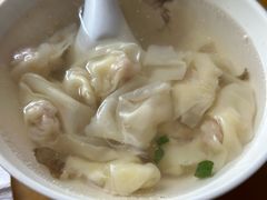-方桥点心店(易发城店)