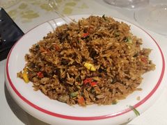 -串盟烧烤大排档·长沙美食地标(星沙店)