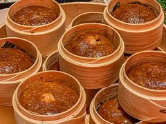 -渔嫂烧河鲜•土菜馆(中正天街店)