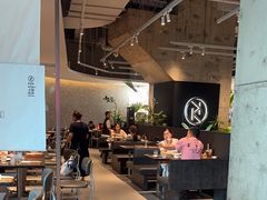 -卡朋西餐(宝安大仟里店)