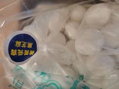 -壹条龙饭庄台基厂店