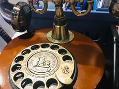 -快乐小羊·内蒙牛羊肉火锅(流花中心店)