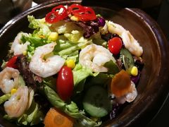-将军牛排·尔滨地标朝鲜族美食(总店)