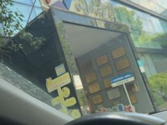 -小荧星艺校(浦东中环分校)