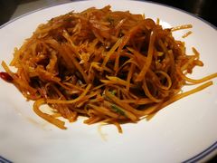 -手抄板凳江南菜(湖滨商业街店)